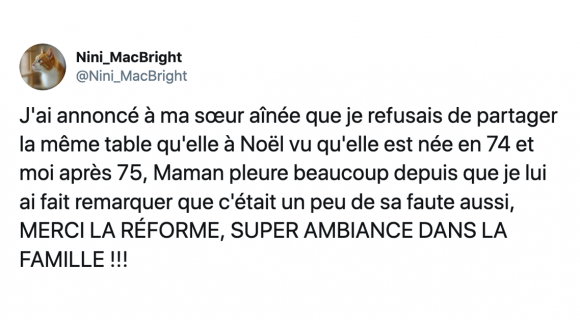 Image de couverture de l'article : Le Comptwoir du 12 décembre 2019 : les meilleurs tweets