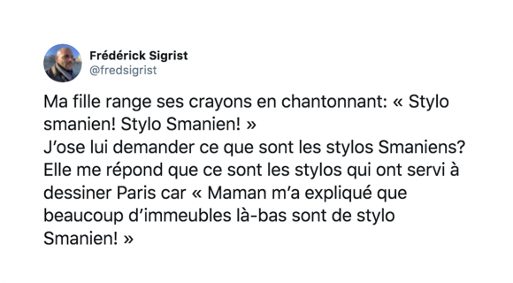 Image de couverture de l'article : Le Comptwoir du 11 décembre 2019 : les meilleurs tweets