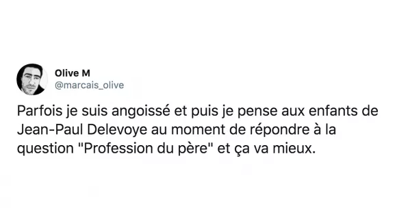 Image de couverture de l'article : Le Comptwoir du 16 décembre 2019 : les meilleurs tweets