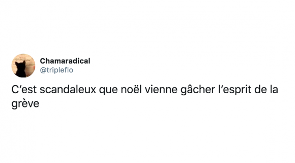 Image de couverture de l'article : Le Comptwoir du 18 décembre 2019 : les meilleurs tweets