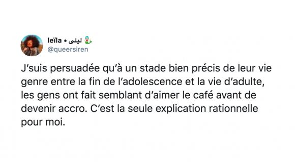 Image de couverture de l'article : Le Comptwoir du 23 décembre 2019 : les meilleurs tweets