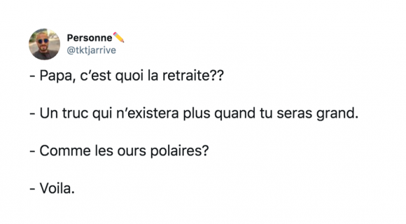 Image de couverture de l'article : Le Comptwoir du 9 décembre 2019 : les meilleurs tweets