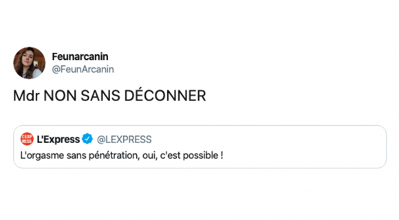 Image de couverture de l'article : Le Comptwoir du 18 janvier 2020 : les meilleurs tweets