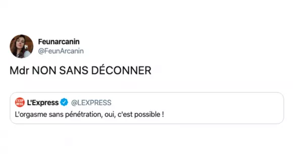 Image de couverture de l'article : Le Comptwoir du 18 janvier 2020 : les meilleurs tweets