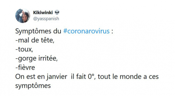 Image de couverture de l'article : Le Comptwoir du 25 janvier 2020 : les meilleurs tweets