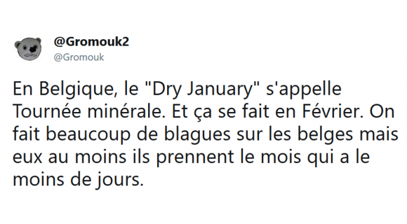 Image de couverture de l'article : Les meilleurs tweets de la semaine #35