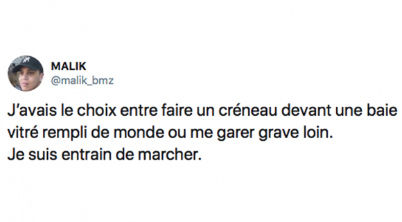 Image de couverture de l'article : Le Comptwoir du 21 janvier 2020 : les meilleurs tweets