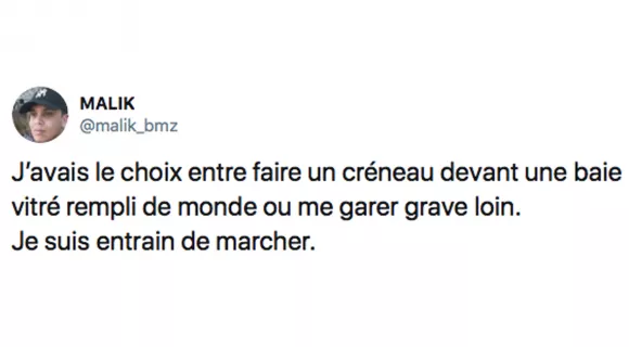 Image de couverture de l'article : Le Comptwoir du 21 janvier 2020 : les meilleurs tweets