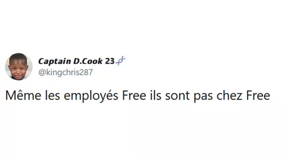 Image de couverture de l'article : Les 15 meilleurs tweets sur Free, pourquoi j’ai toujours pas le wifi ?