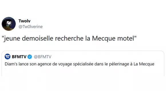 Image de couverture de l'article : Le Comptwoir du 22 février 2020 : les meilleurs tweets