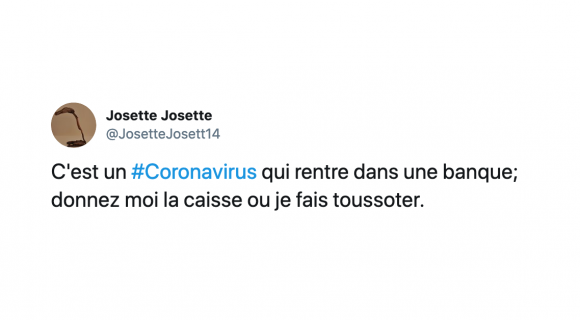 Image de couverture de l'article : Le Comptwoir du 27 février 2020 : les meilleurs tweets