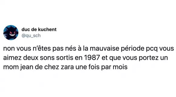 Image de couverture de l'article : Le Comptwoir du 6 février 2020 : les meilleurs tweets