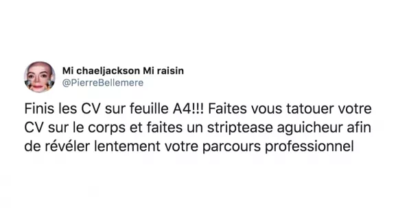 Image de couverture de l'article : Le Comptwoir du 3 février 2020 : les meilleurs tweets