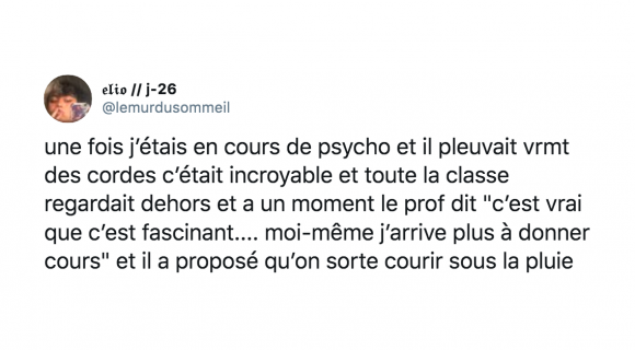 Image de couverture de l'article : Le Comptwoir du 5 février 2020 : les meilleurs tweets