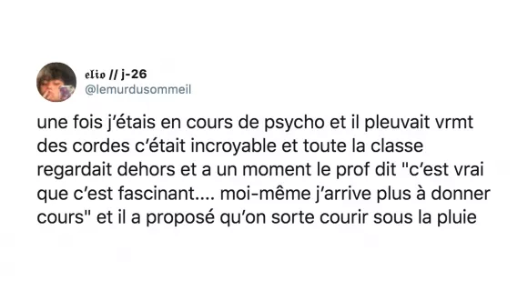 Image de couverture de l'article : Le Comptwoir du 5 février 2020 : les meilleurs tweets