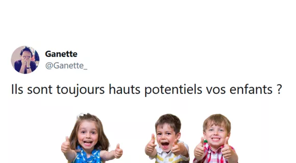 Image de couverture de l'article : Être avec des enfants pendant le confinement