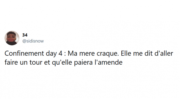 Image de couverture de l'article : Le Comptwoir du 21 mars 2020 : les meilleurs tweets