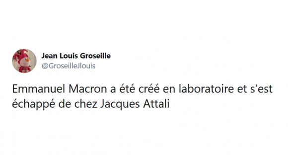 Image de couverture de l'article : Le Comptwoir du 18 avril 2020 : les meilleurs tweets