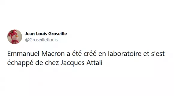 Image de couverture de l'article : Le Comptwoir du 18 avril 2020 : les meilleurs tweets