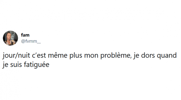 Image de couverture de l'article : La notion du temps en confinement : on est quel mois déjà ?