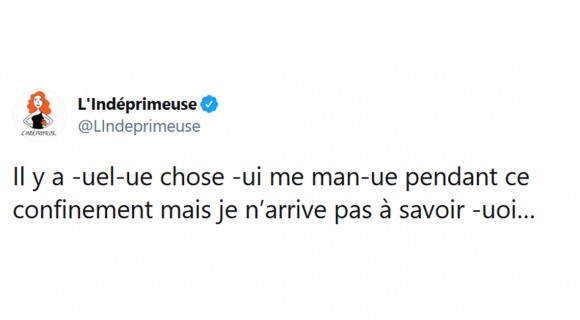 Image de couverture de l'article : Les meilleurs tweets de la semaine #46