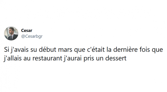 Image de couverture de l'article : Les meilleurs tweets de la semaine #47