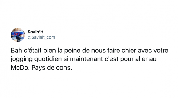 Image de couverture de l'article : Le Comptwoir du 22 avril 2020 : les meilleurs tweets