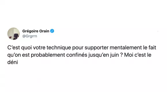 Image de couverture de l'article : Le Comptwoir du 9 avril 2020 : les meilleurs tweets