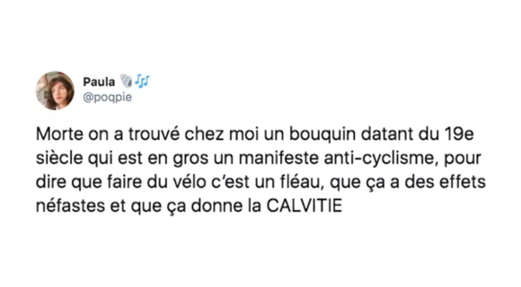 Image de couverture de l'article : Le Comptwoir du 6 avril 2020 : les meilleurs tweets