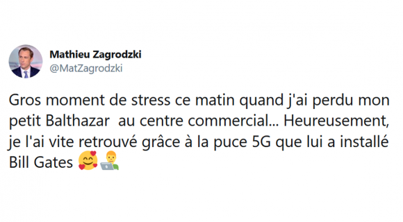 Image de couverture de l'article : Le Comptwoir du 23 mai 2020 : les meilleurs tweets