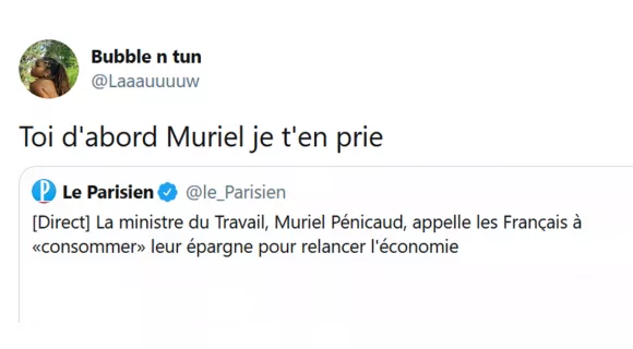 Image de couverture de l'article : Le Comptwoir du 30 mai 2020 : les meilleurs tweets