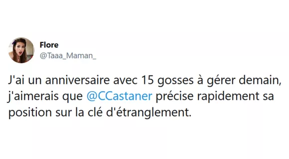 Image de couverture de l'article : Le Comptwoir du 13 juin 2020 : les meilleurs tweets