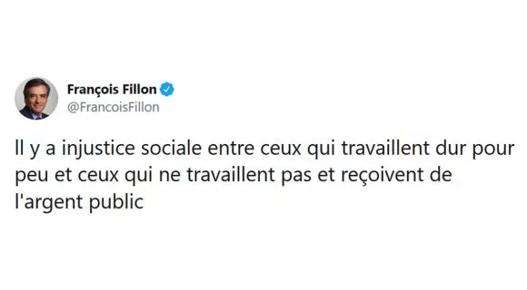 Image de couverture de l'article : Ces tweets que les politiques auraient peut être dû supprimer