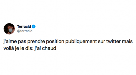 Image de couverture de l'article : Le Comptwoir du 26 juin 2020 : les meilleurs tweets