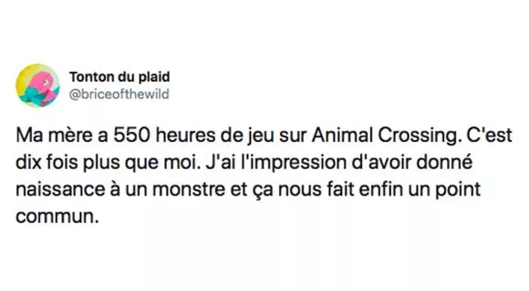 Image de couverture de l'article : Le Comptwoir du 17 juillet 2020 : les meilleurs tweets