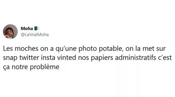 Image de couverture de l'article : Le Comptwoir du 18 juillet 2020 : les meilleurs tweets