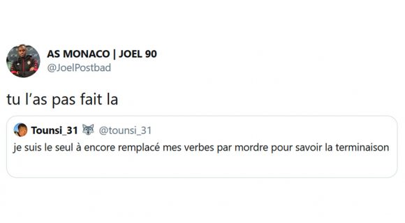 Image de couverture de l'article : Les meilleurs tweets de la semaine #61