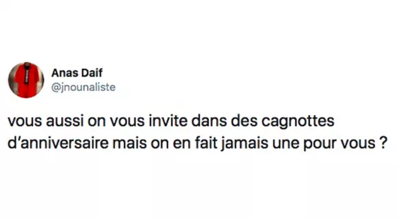 Image de couverture de l'article : Le Comptwoir du 3 juillet 2020 : les meilleurs tweets