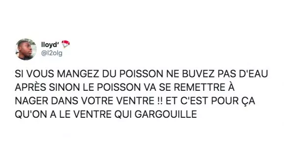 Image de couverture de l'article : Le Comptwoir du 4 août 2020 : les meilleurs tweets