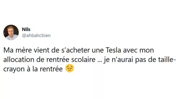 Image de couverture de l'article : Les pauvres utilisent-ils l’allocation rentrée pour des achats plaisirs ?