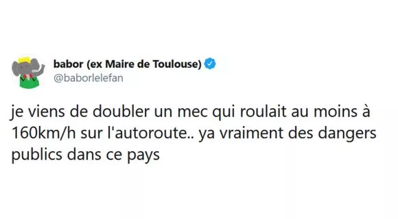 Image de couverture de l'article : Le Comptwoir du 22 août 2020 : les meilleurs tweets