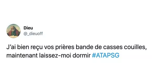 Image de couverture de l'article : Le Comptwoir du 13 août 2020 : les meilleurs tweets