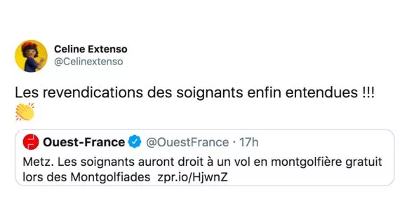 Image de couverture de l'article : Le Comptwoir du 20 août 2020 : les meilleurs tweets