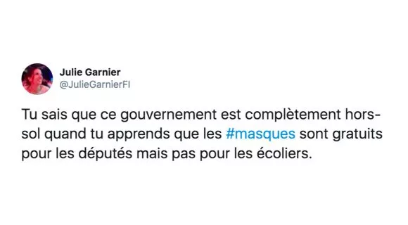 Image de couverture de l'article : Le Comptwoir du 27 août 2020 : les meilleurs tweets