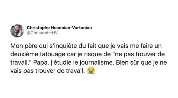 Image de couverture de l'article : Le Comptwoir du 15 août 2020 : les meilleurs tweets