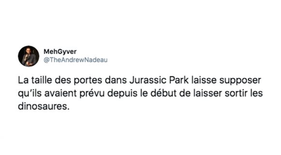 Image de couverture de l'article : Le Comptwoir du 18 août 2020 : les meilleurs tweets