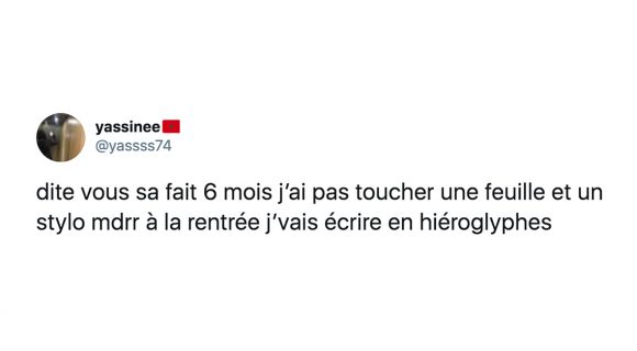 Image de couverture de l'article : Bientôt la rentrée, vous avez votre stylo 4 couleurs ?