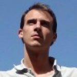 Votre image de profil
