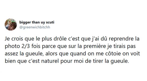 Image de couverture de l'article : L’histoire derrière le mème « J’ai l’air de jouer du golf enculé »