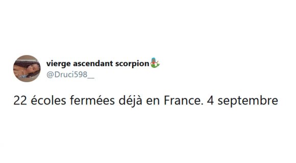 Image de couverture de l'article : Le Comptwoir du 5 septembre 2020 : les meilleurs tweets